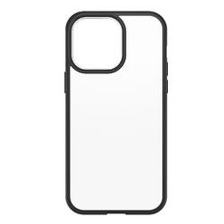 Mobile cover Otterbox 77-88898 iPhone 14 Pro Max Transparent