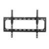 TV Mount MacLean MC-605 32" 70" 55 kg