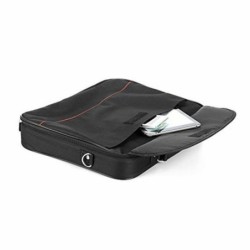 Laptop Case Monray PASSENGER 16"