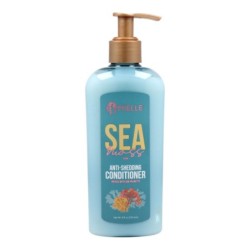 Conditioner Mielle Sea Moss (236 ml)