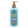 Conditioner Mielle Sea Moss (236 ml)