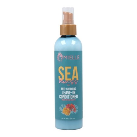 Conditioner Mielle Sea Moss (236 ml)