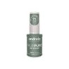 Nail polish Andreia True Pure T03 10,5 ml