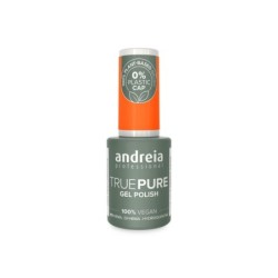 nail polish Andreia True Pure 10,5 ml T15