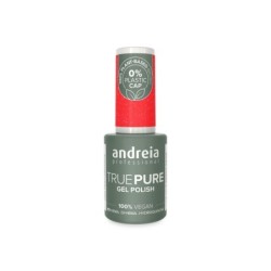 nail polish Andreia True Pure 10,5 ml T20