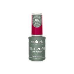 nail polish Andreia True Pure 10,5 ml T24