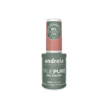 nail polish Andreia True Pure 10,5 ml T29