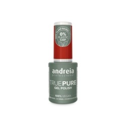 nail polish Andreia True Pure 10,5 ml T34