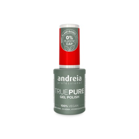 nail polish Andreia True Pure 10,5 ml T35