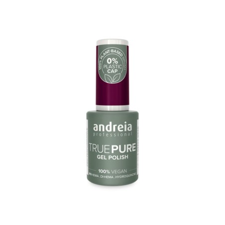 Nail polish Andreia True Pure T41 10,5 ml