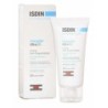 Hydrating Cream Isdin Ureadin Ultra20 50 ml