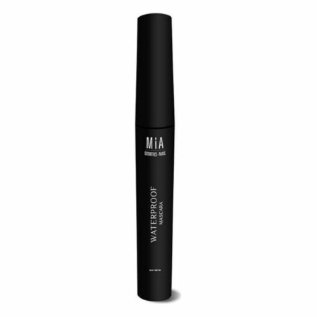 Mascara Mia Cosmetics Paris MIA Cosmetics Paris Black 8,5 ml