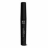 Mascara Mia Cosmetics Paris MIA Cosmetics Paris Black 8,5 ml