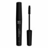 Mascara Mia Cosmetics Paris MIA Cosmetics Paris Black 8,5 ml