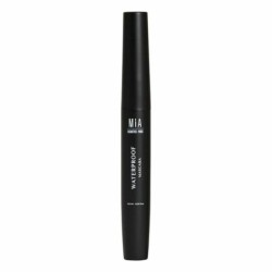 Mascara Mia Cosmetics Paris MIA Cosmetics Paris Black 8,5 ml