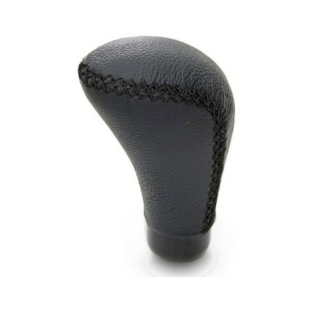 Shift Lever Knob BC Corona INT90146