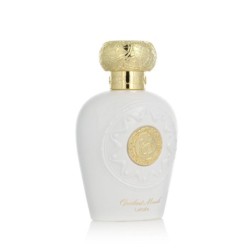 Women's Perfume Lattafa EDP 100 ml Opulent Musk