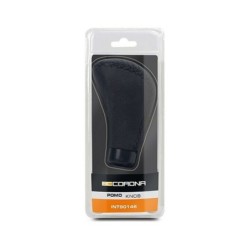 Shift Lever Knob BC Corona INT90146