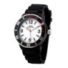 Unisex Watch Watx & Colors RWA1622-C1300 (Ø 44 mm)