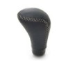 Shift Lever Knob BC Corona INT90147