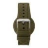 Unisex Watch Watx RWA1300-C1513 (Ø 45 mm)