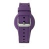 Unisex Watch Watx RWA1620-C1520 (Ø 45 mm)