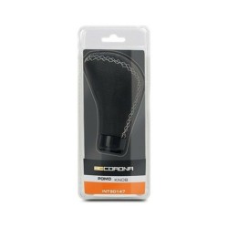 Shift Lever Knob BC Corona INT90147