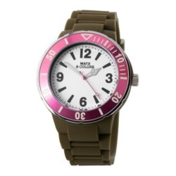 Unisex Watch Watx RWA1623-C1513 (Ø 45 mm)