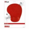 Non-slip Mat Trust 20429 Red