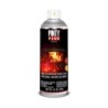 Anticaloric Paint Pintyplus Tech A150 400 ml Spray Silver