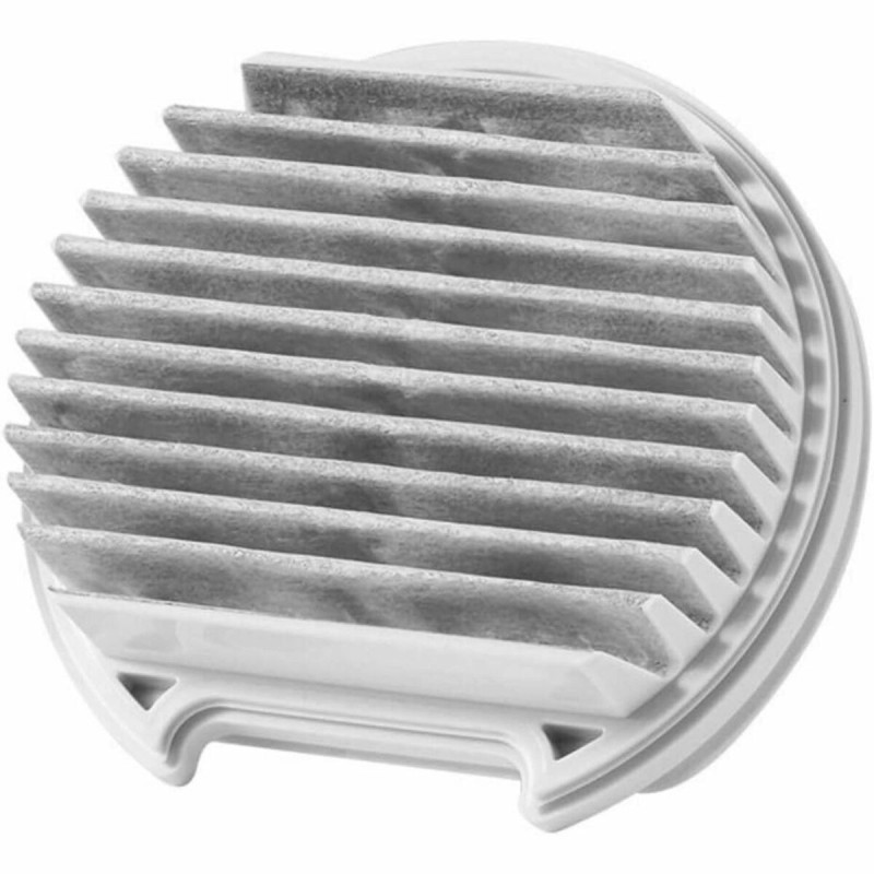 HEPA filter Xiaomi Mi Vacuum Cleaner