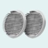 HEPA filter Xiaomi Mi Vacuum Cleaner