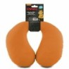 Neck Pillow GAR105 Orange Garfield