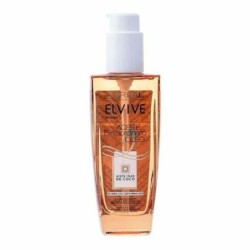 Hair Oil L'Oreal Make Up A9332500 100 ml