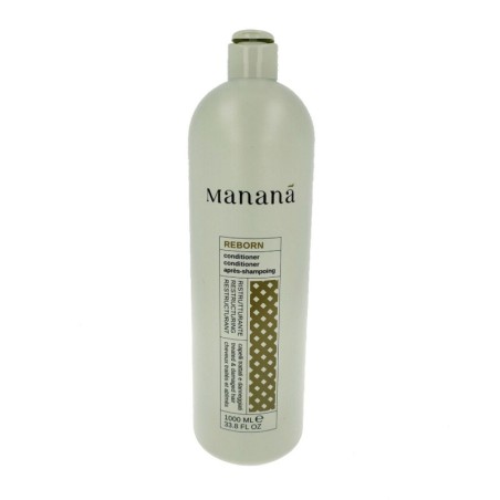 Conditioner Mananã Reborn 1 L