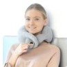 Neck Massage Cushion Newor InnovaGoods