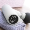 Mini Vibration Massager Vixall InnovaGoods