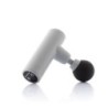 Mini Vibration Massager Vixall InnovaGoods