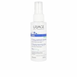 Spray Repairer Uriage Bebé Blotchy Skin (100 ml)