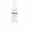 Spray Repairer Uriage Bebé Blotchy Skin (100 ml)