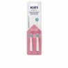 Replacement Head Kin 1865137 Toothbrush (2 uds)