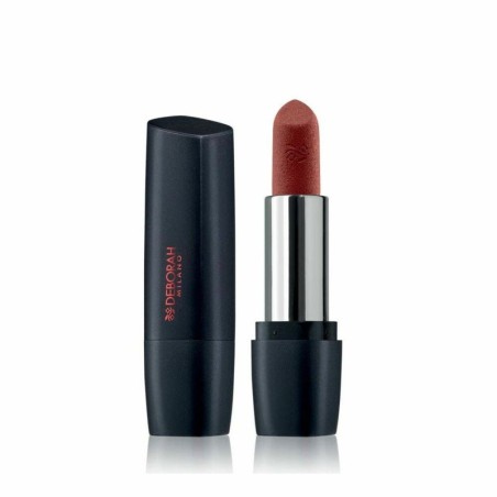 Lipstick Deborah 009972 Nº 30