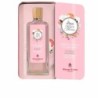 Unisex Perfume Alvarez Gomez EDF Agua Fresca de Flores Verbena Fresca y Mandarina