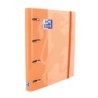 Folder Oxford Europeanbinder 1 Unit A4 A4+