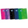 Ring binder Oxford Europeanbinder 1 Unit A4 A4+