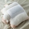 Plush Toy Projector Sheep InnovaGoods