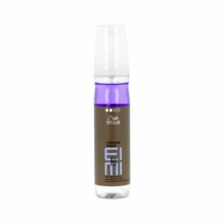 Hair Protector Wella Eimi 150 ml