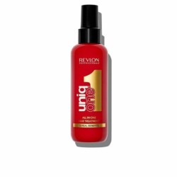 Restorative Intense Treatment Revlon Uniq One (150 ml)