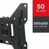 TV Mount One For All WM 2211 13" 40"