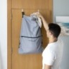 Backpack Laundry Bag Clepac InnovaGoods